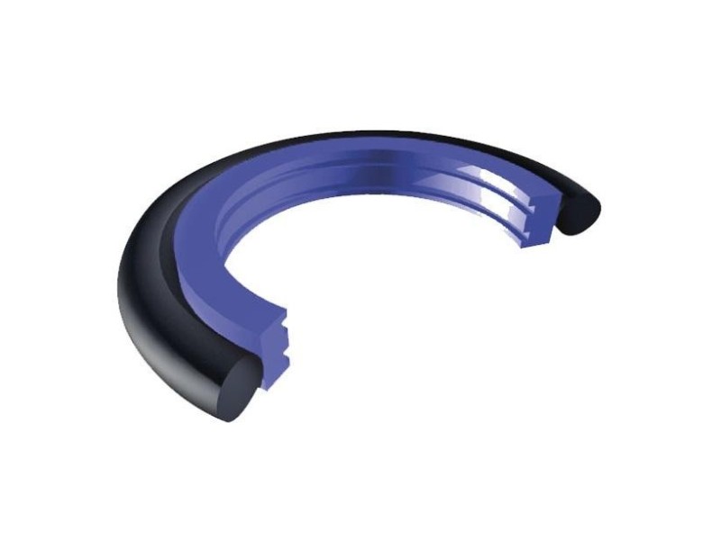 GUARING 02.060 (60-72.5+OR 6250-166)