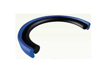 GUARING 01.063 (63-50,5+OR6200-154)