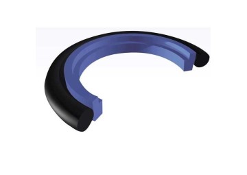 GIP 0550 (55-70,1-6,3)