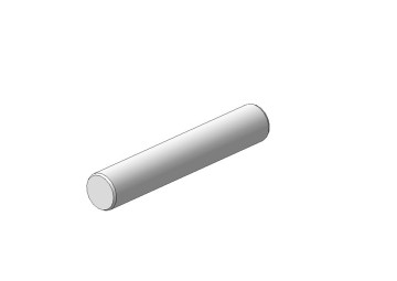 70-02.03.001 УП ЗИ Ось