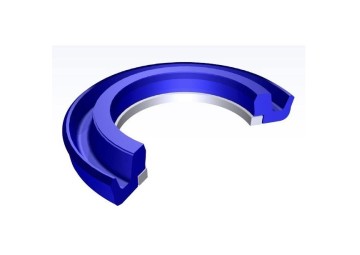 BUF 060 (60-75.5-6.3)
