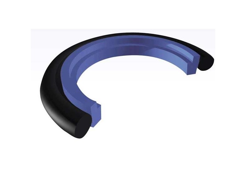  GIP 0630 (63-78,1-6,3)