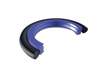 GUARING 02.065 (65-77.5+OR 6262-169)