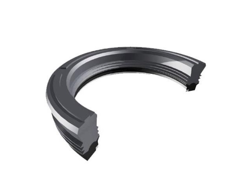PSE 762 (140-160-28)