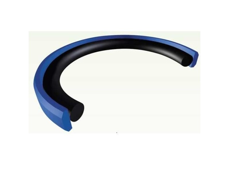 GUARING 01.050 (50-37.5+OR6150-143)
