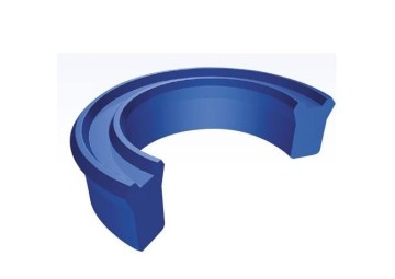 TTS 757/1 (85-95-12)
