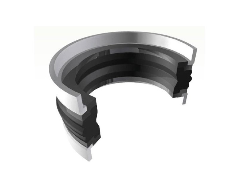 TPM 9040 (105-80-22,4)