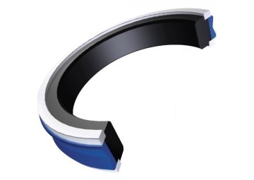 PDP 118 (95-80-11)