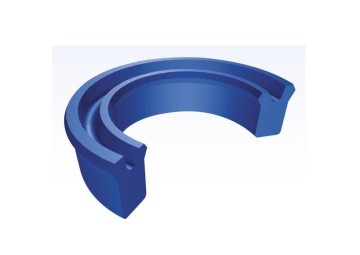 TTI 1836 (100-120-15/16)