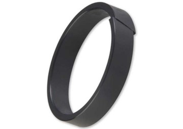 AGI 40/S2 (40-46-9,7)