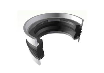 TPS/G 9505 (40-32-15,5)