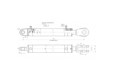 ЦГ-80.50х800.18