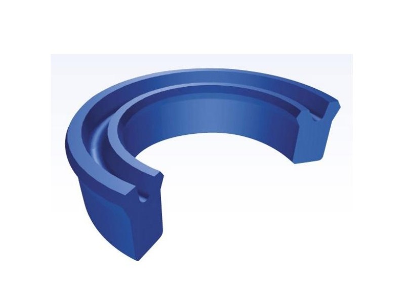 TTI 1543 (22-30-5.8/6.3)